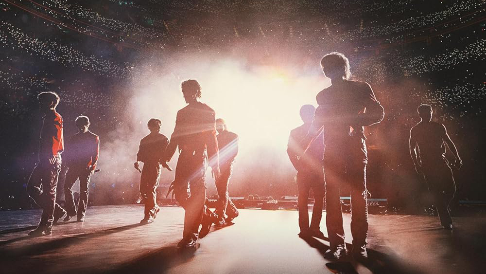 07.02.2026 17:30 (Mestni kino Ptuj)