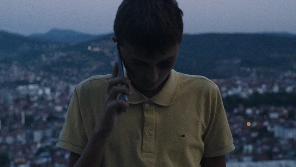 06.02.2026 18:00 (Mestni kino Ptuj)