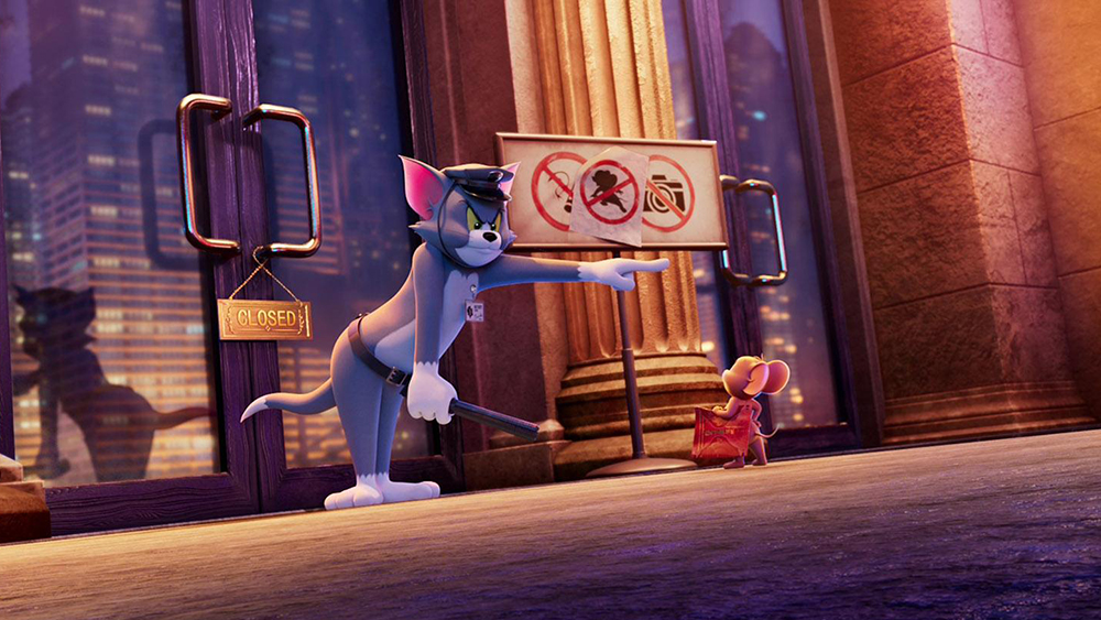 27.02.2026 16:30 (Mestni kino Ptuj)