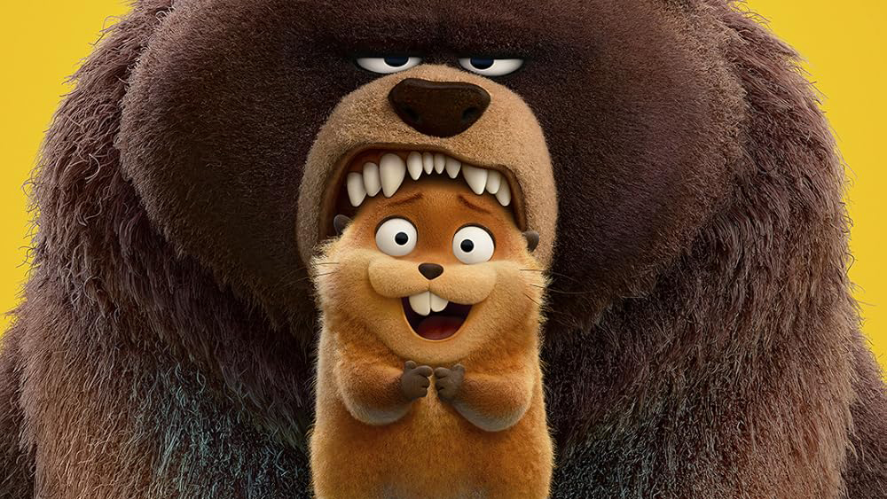 13.03.2026 16:30 (Mestni kino Ptuj)