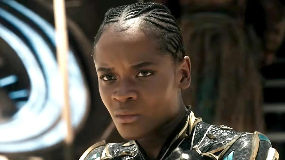 Maščevalci: Vzpon doktorja Dooma