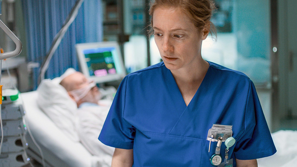 06.03.2026 20:15 (Mala dvorana)