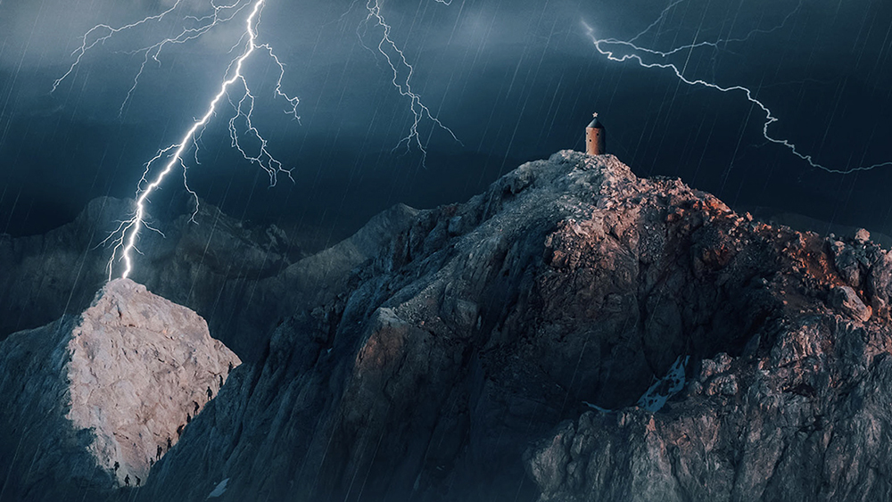 18.03.2026 19:00 (Mestni kino Ptuj)