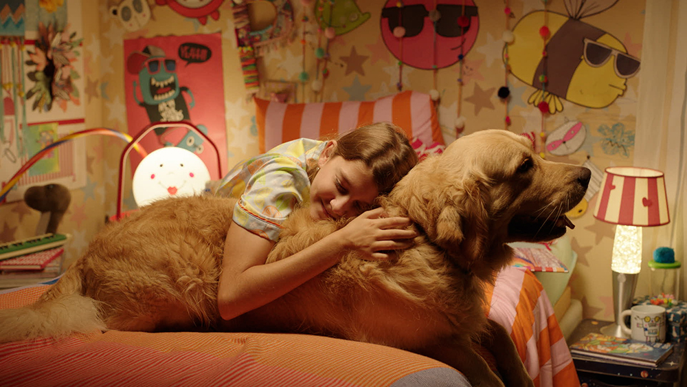 27.03.2026 17:30 (Mala dvorana)