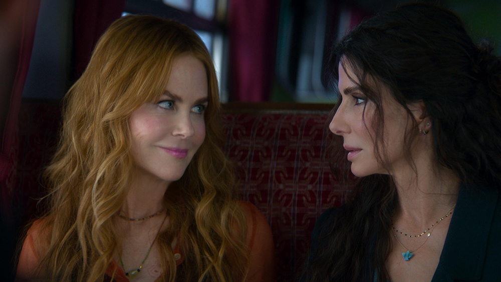 10.09.2026 19:00 (Mestni kino Ptuj)