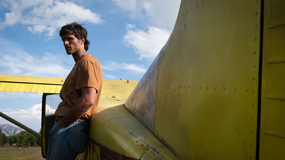 27.08.2026 21:00 (Mestni kino Ptuj)