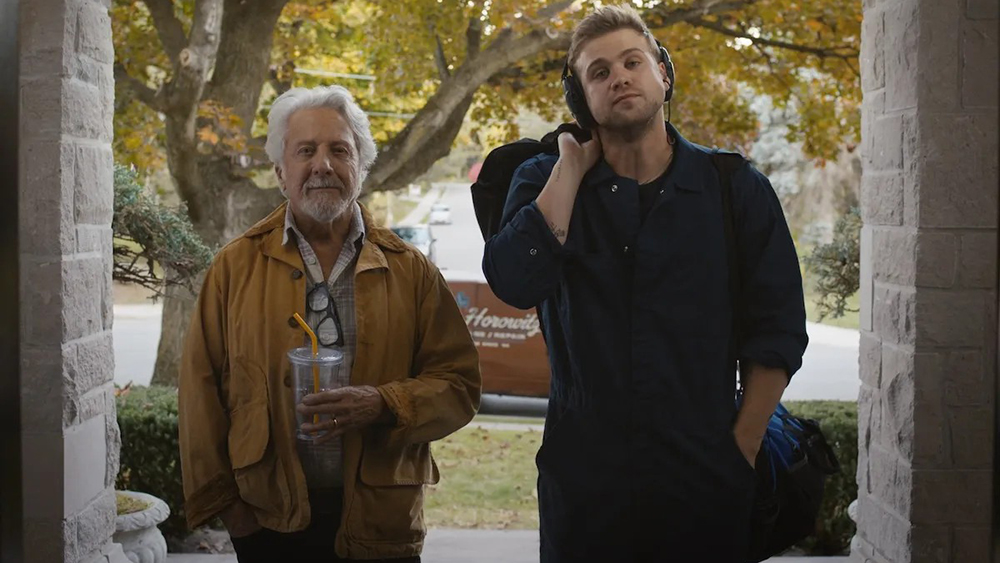 18.06.2026 21:00 (Mestni kino Ptuj)