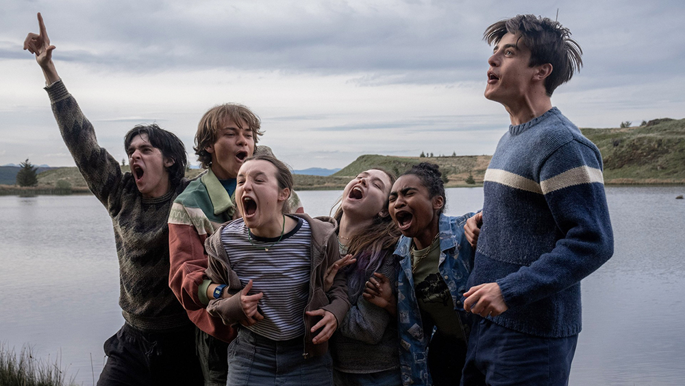 02.09.2026 20:00 (Mestni kino Ptuj)